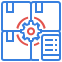 SAP Entitlement Management | Acuiti Labs