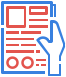 SAP BRIM Solution | Acuiti Labs