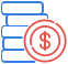 SAP CFM | Acuiti Labs