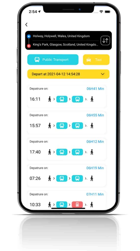 AcuitiMobi | SAP BRIM Accelerator