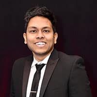 ketan-profile ketan-profile